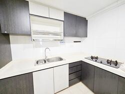 Azalea Park Condominium (D17), Condominium #594430661